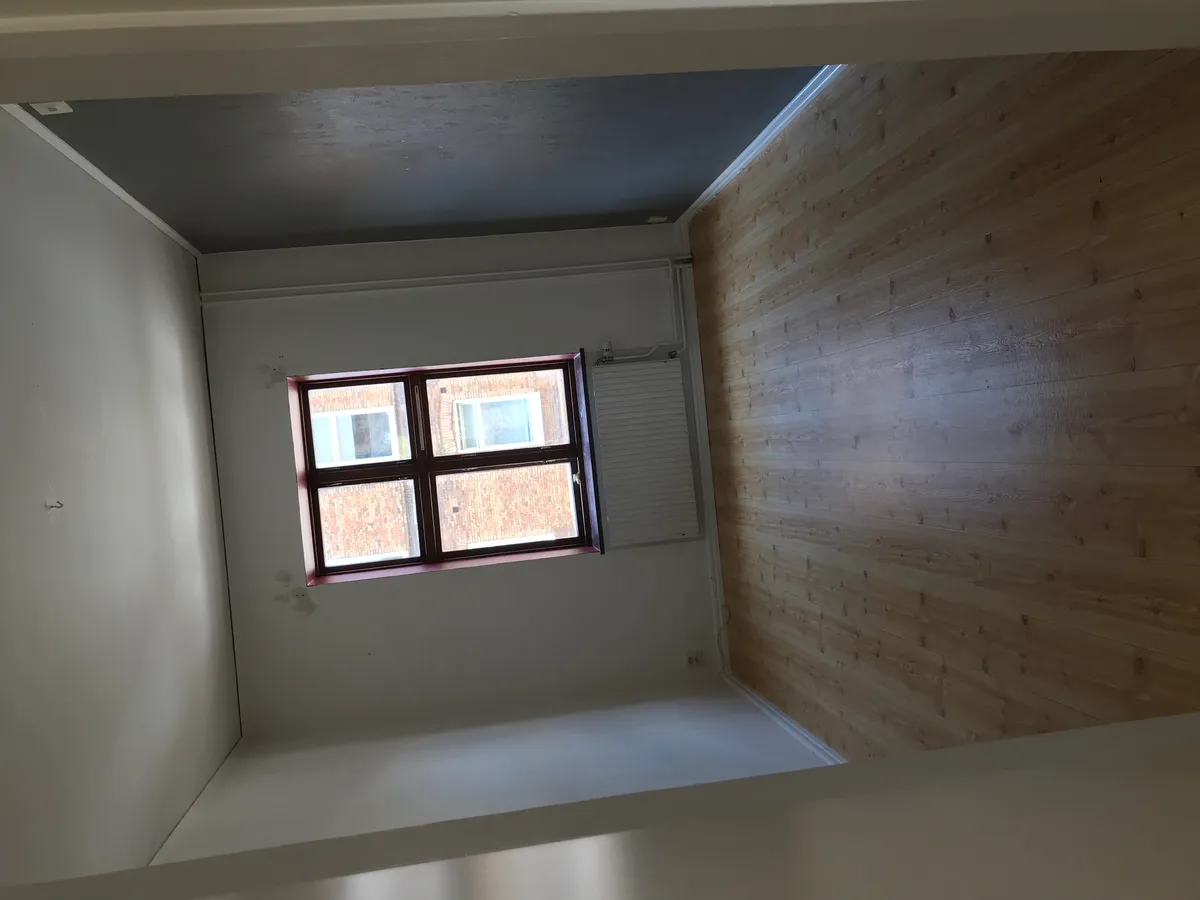 Hyreslägenhet på Landskrona i landskrona