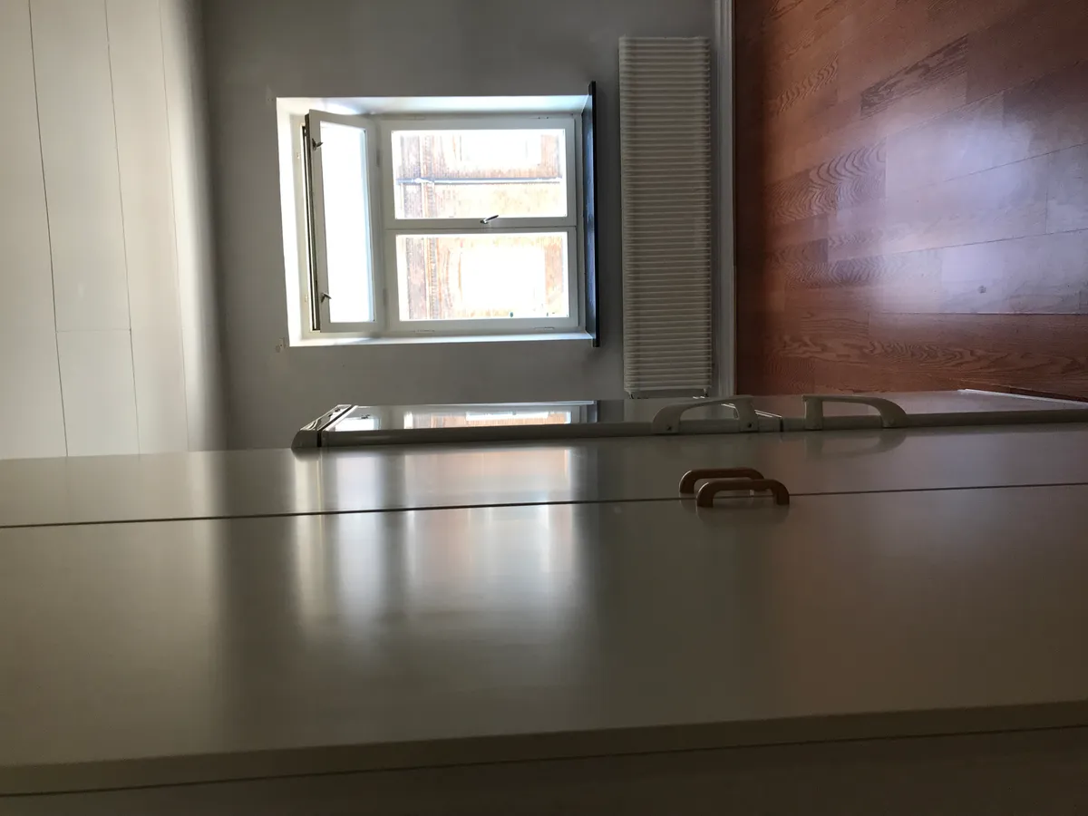 Hyreslägenhet på Landskrona i landskrona