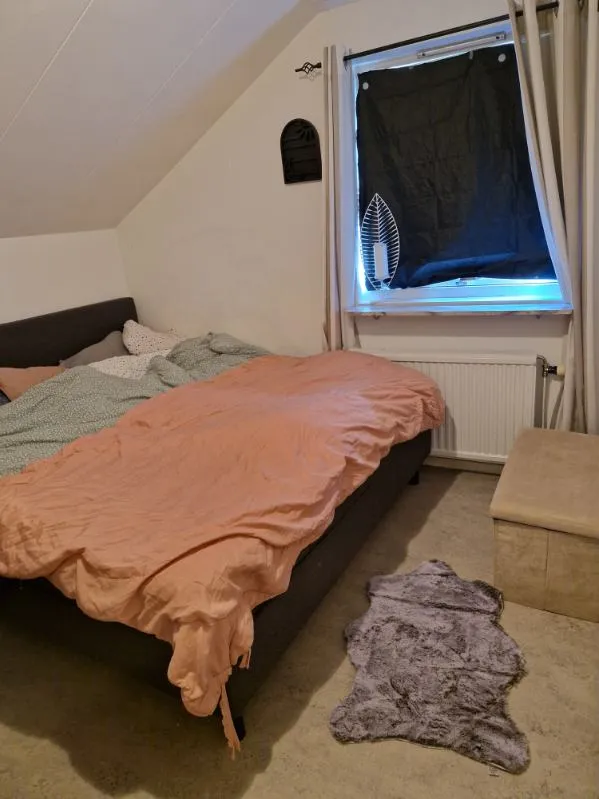 Hyreslägenhet på Ulricehamn i ulricehamn