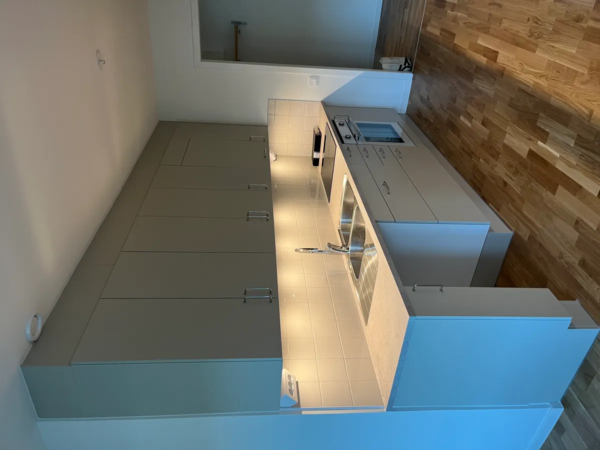 Hyreslägenhet på Göteborg i goteborg