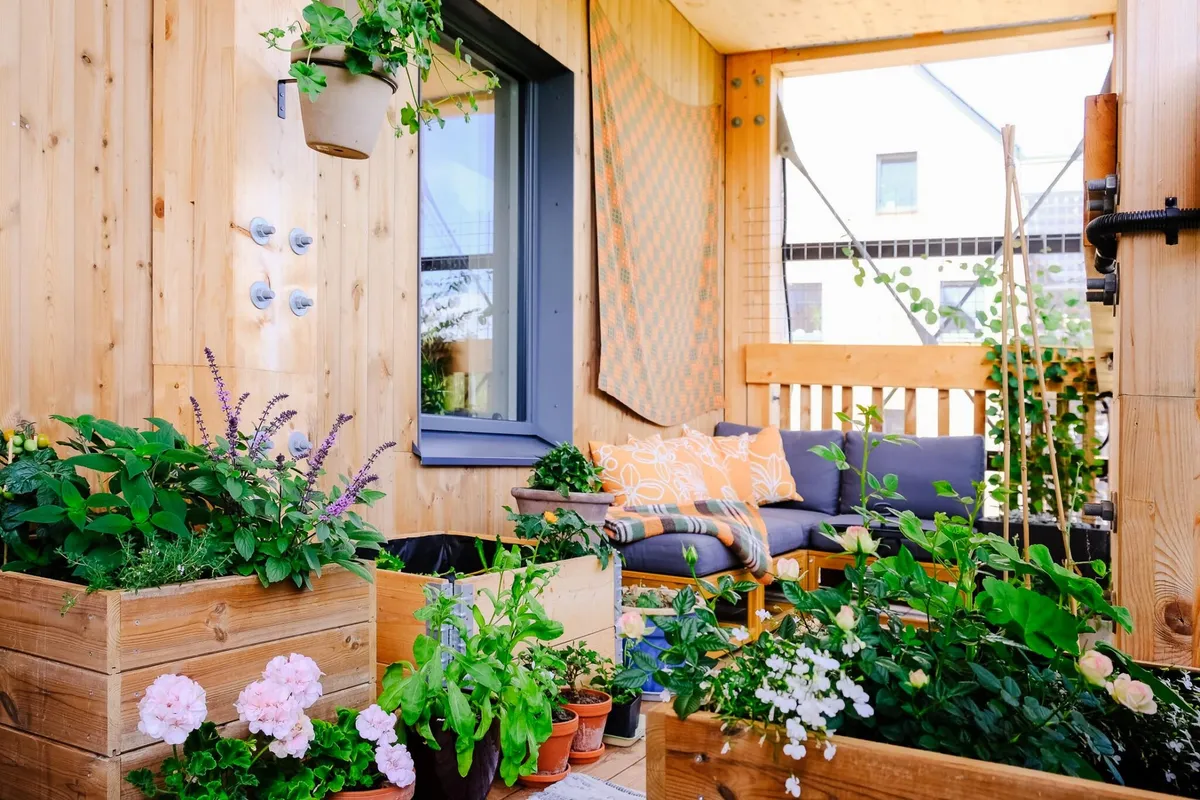 Hyreslägenhet på Västerås i vasteras