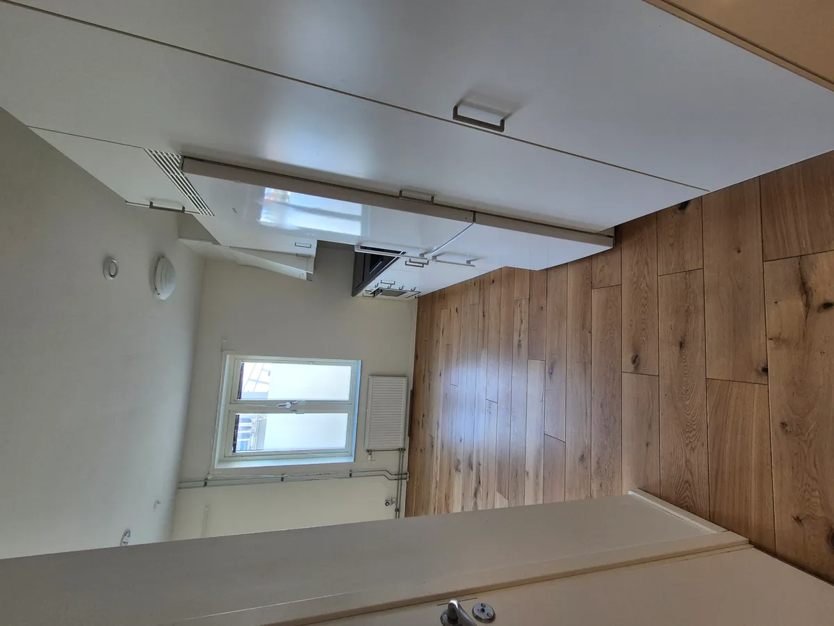 Hyreslägenhet på Landskrona i landskrona