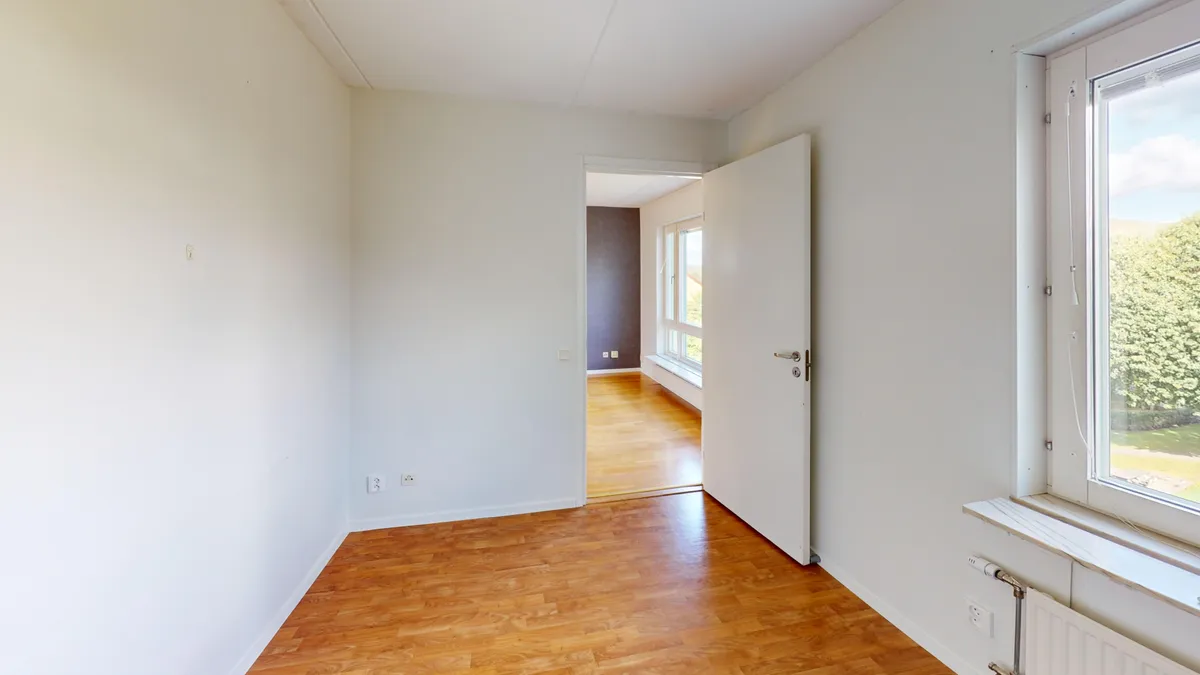 Hyreslägenhet på Borås i boras