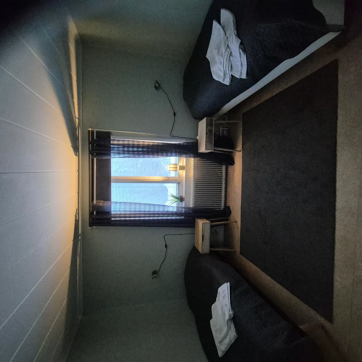 Hyreslägenhet på Kramfors i kramfors