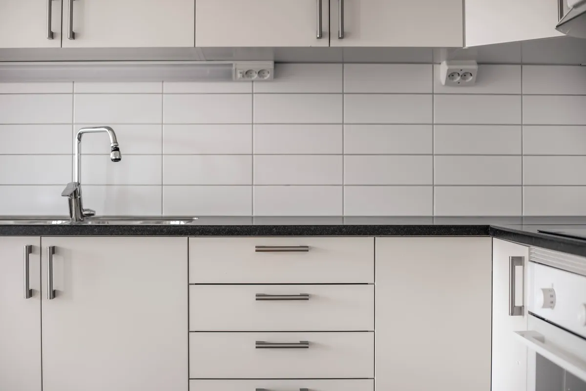 Hyreslägenhet på Uppsala i uppsala