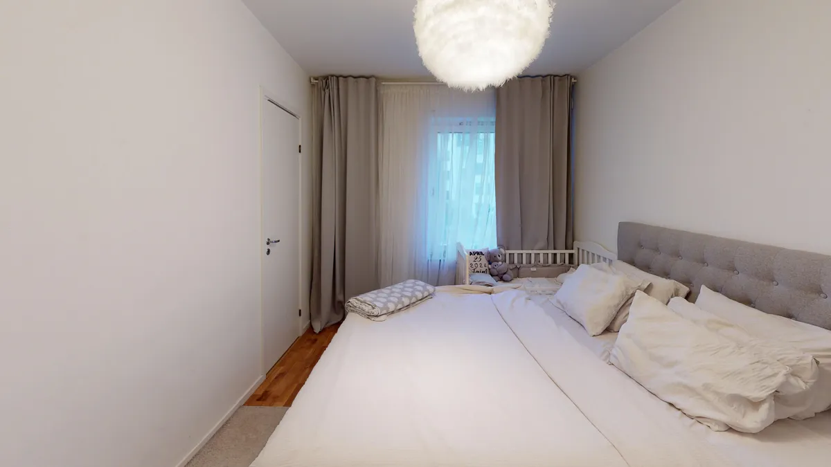 Hyreslägenhet på Helsingborg i helsingborg