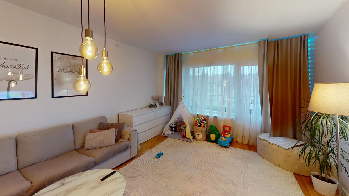 Hyreslägenhet på Helsingborg i helsingborg