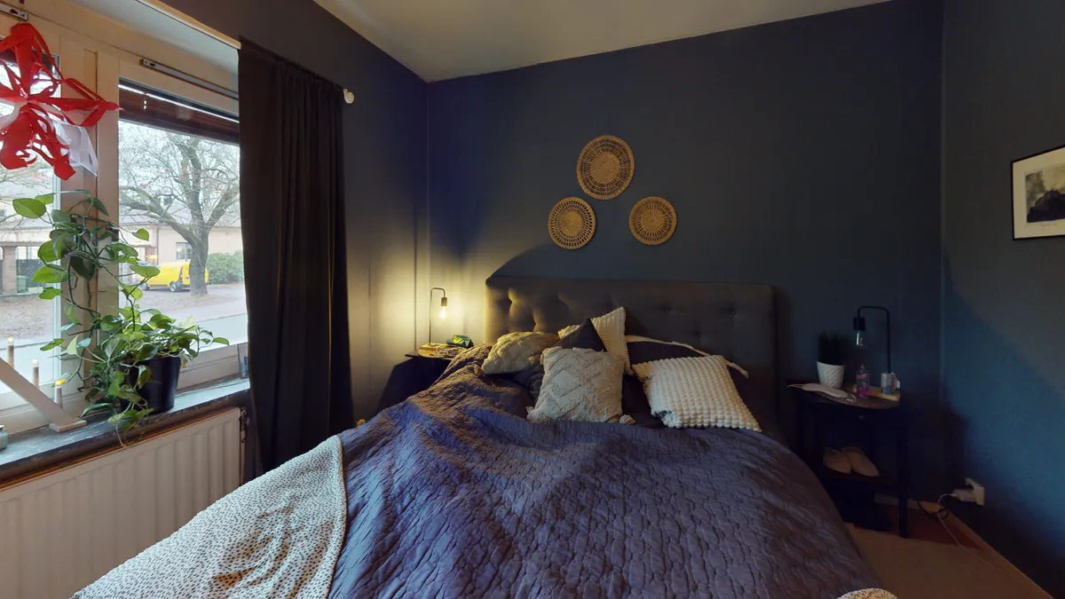 Hyreslägenhet på Karlstad i karlstad