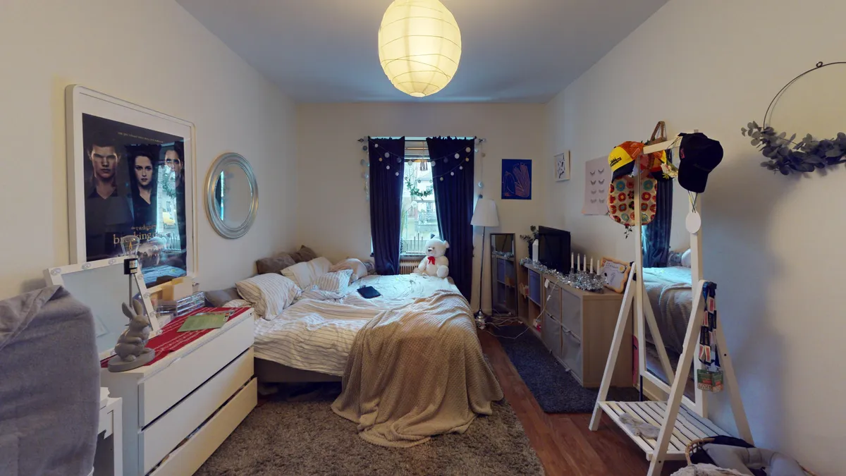 Hyreslägenhet på Karlstad i karlstad