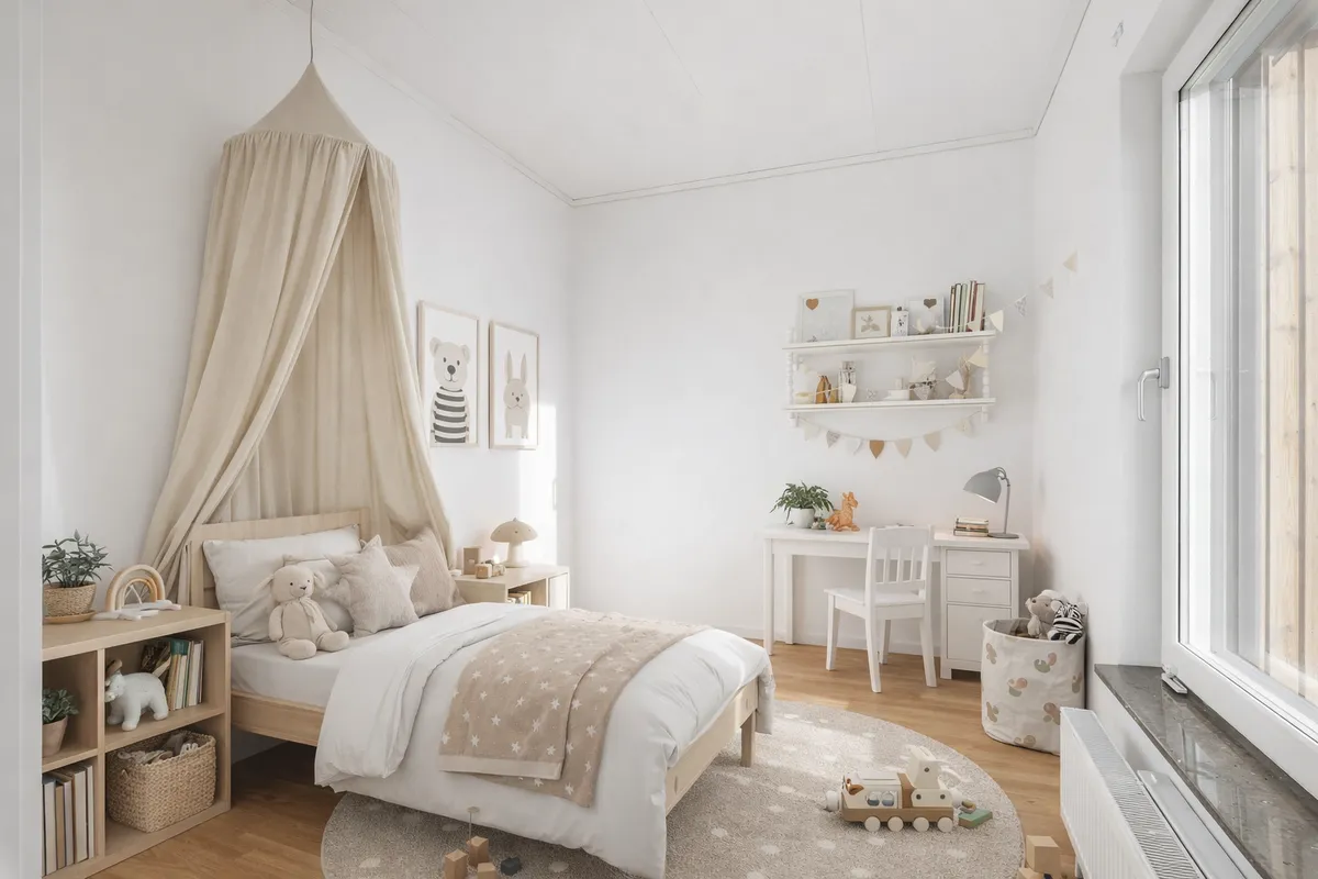 Hyreslägenhet på Norrköping i norrkoping