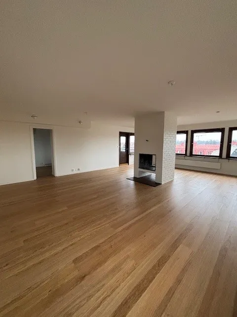 Hyreslägenhet på Älmhult i almhult