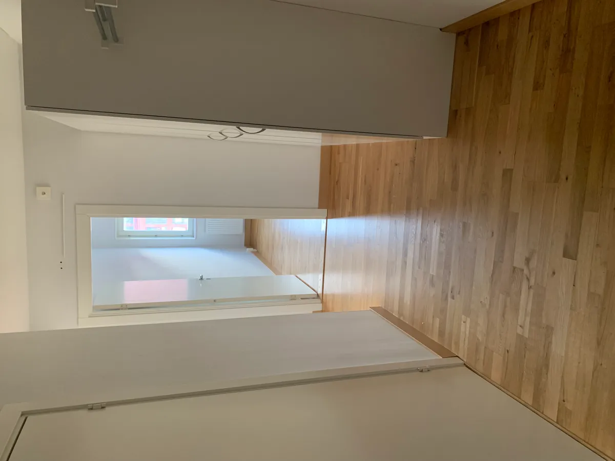 Hyreslägenhet på Höganäs i hoganas