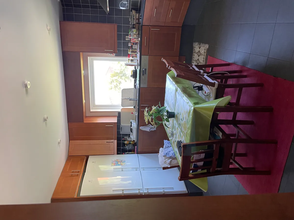 Hyreslägenhet på Västerås i vasteras