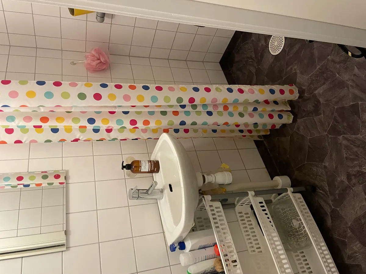 Hyreslägenhet på Västerås i vasteras