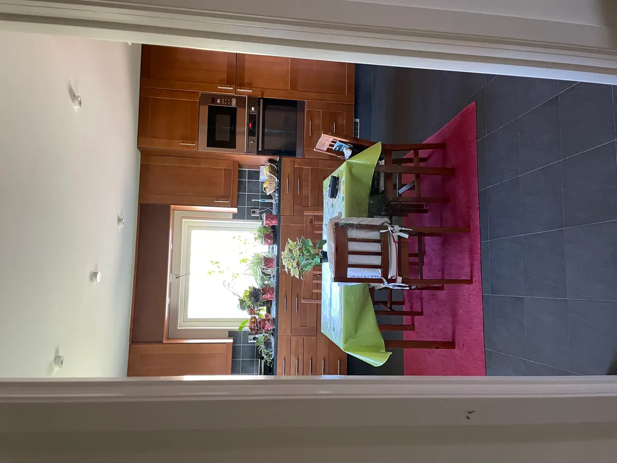 Hyreslägenhet på Västerås i vasteras