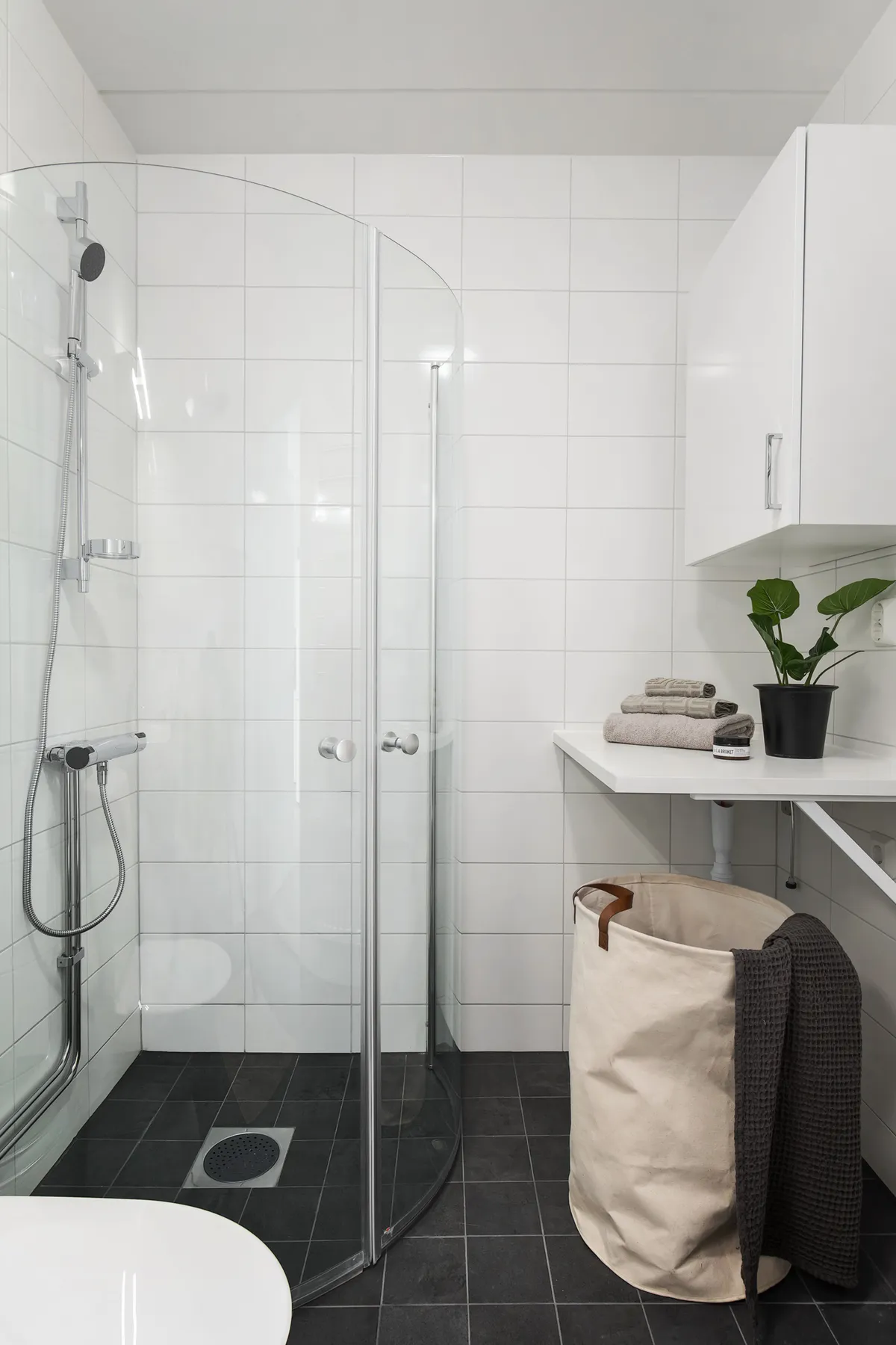 Hyreslägenhet på Knivsta i knivsta