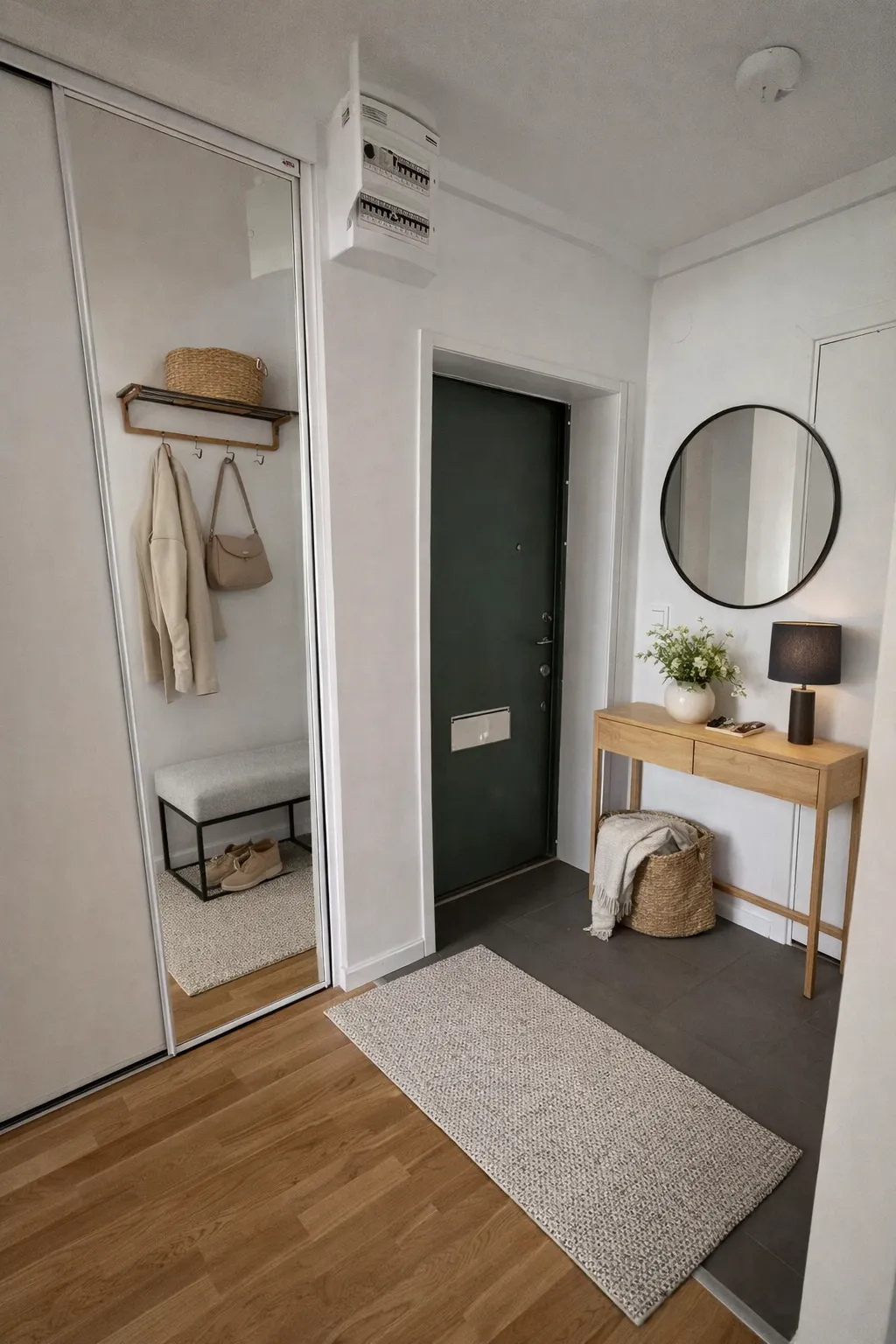 Hyreslägenhet på Norrköping i norrkoping