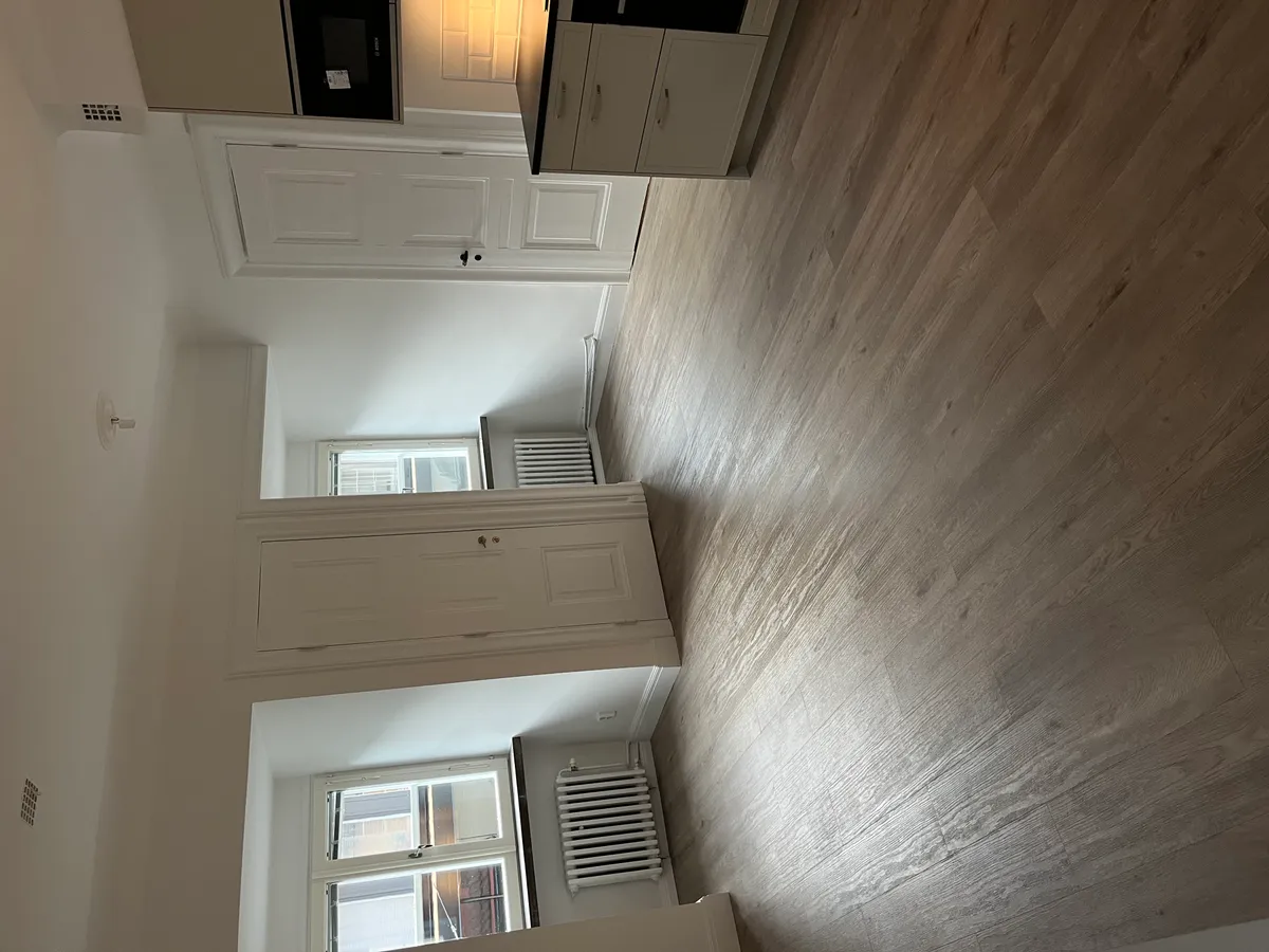 Hyreslägenhet på Linköping i linkoping