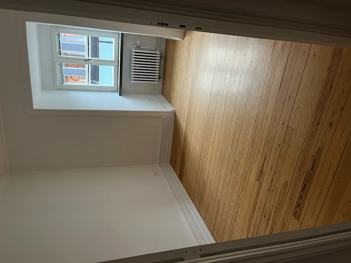 Hyreslägenhet på Linköping i linkoping