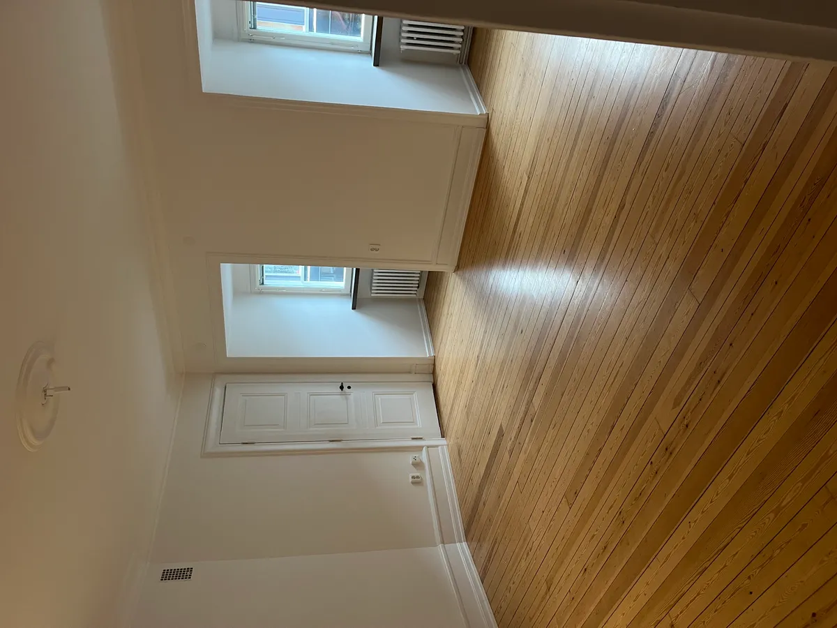 Hyreslägenhet på Linköping i linkoping