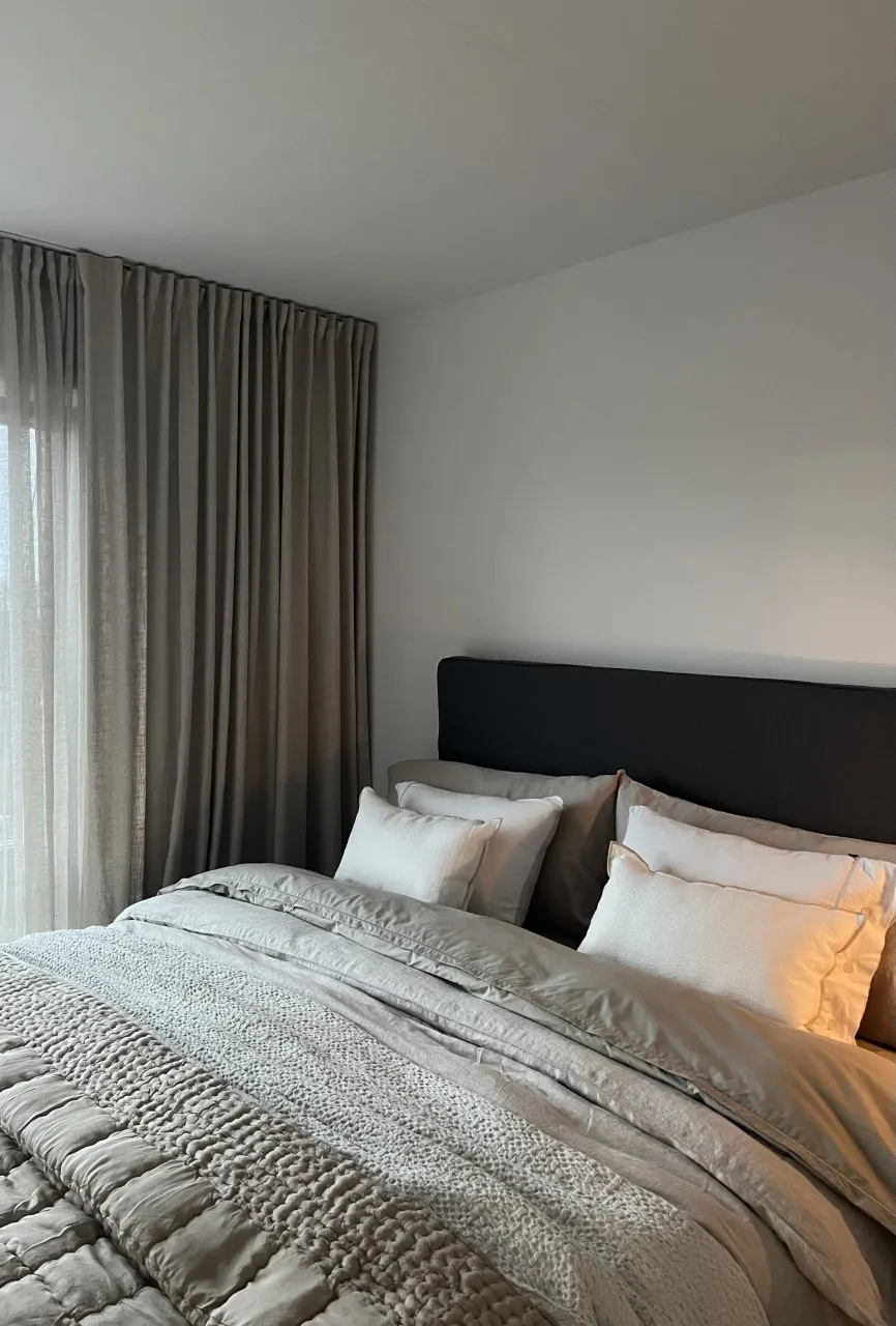 Hyreslägenhet på Eskilstuna i eskilstuna