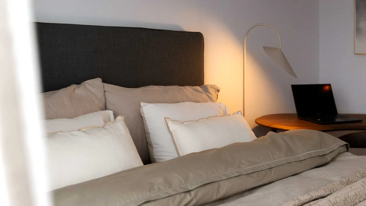 Hyreslägenhet på Eskilstuna i eskilstuna