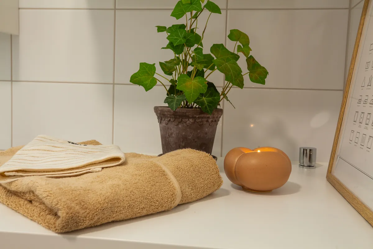 Hyreslägenhet på Eskilstuna i eskilstuna