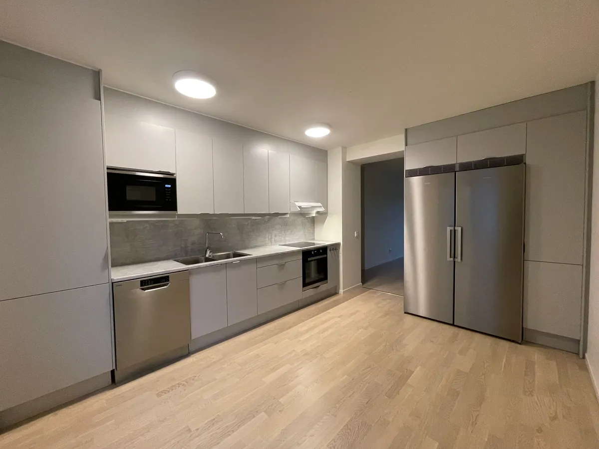 Hyreslägenhet på Uppsala i uppsala