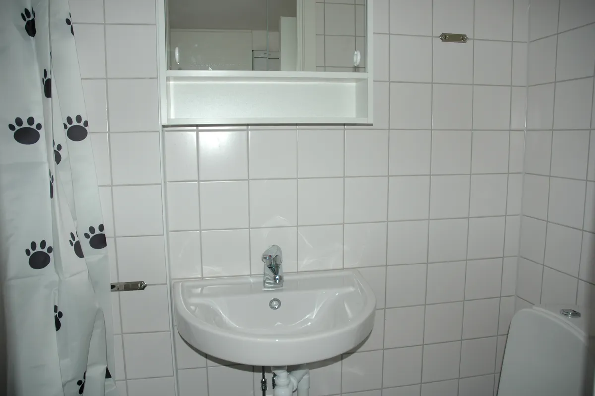 Hyreslägenhet på Göteborg i goteborg