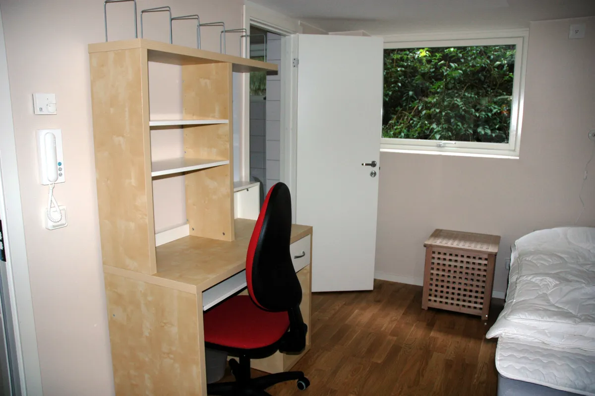 Hyreslägenhet på Göteborg i goteborg