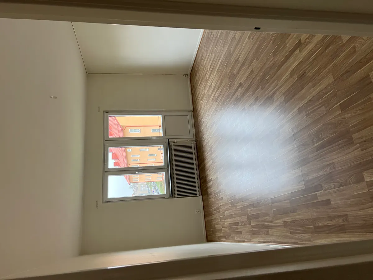 Hyreslägenhet på Halmstad i halmstad