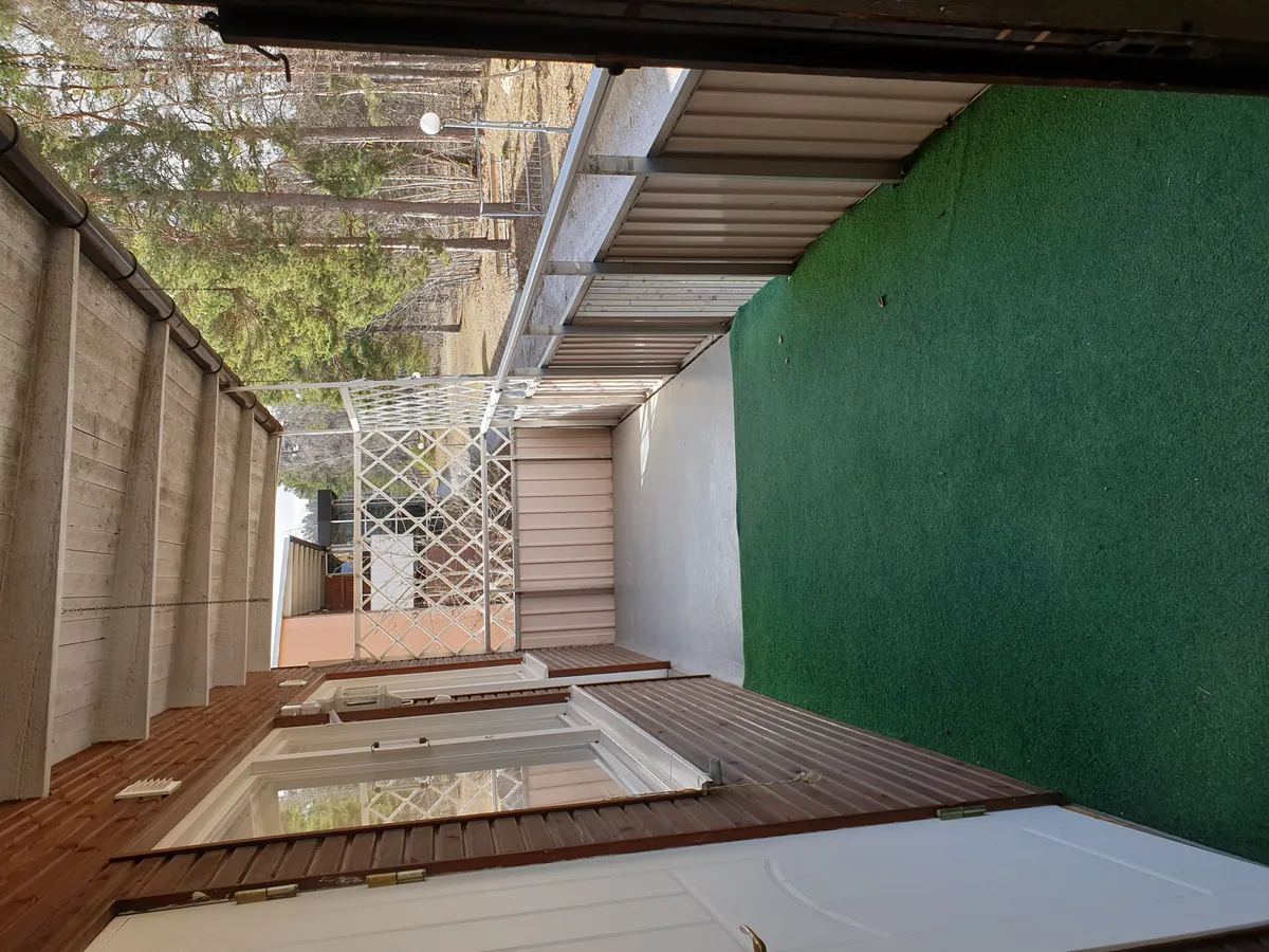 Hyreslägenhet på Eskilstuna i eskilstuna