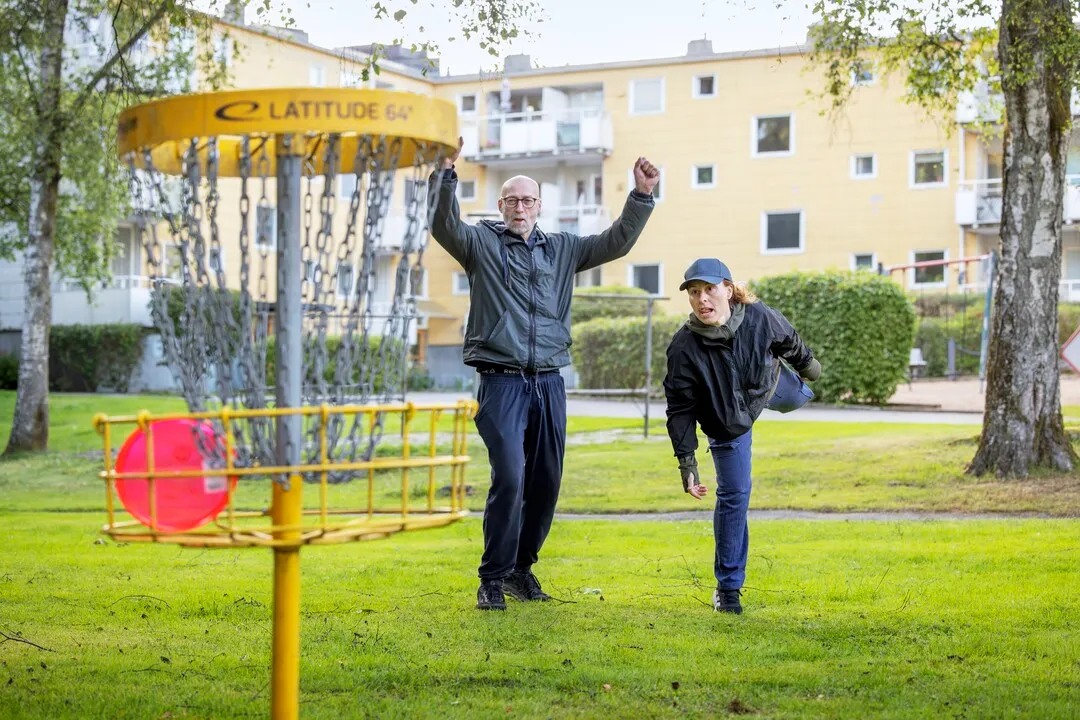 Hyreslägenhet på Göteborg i goteborg