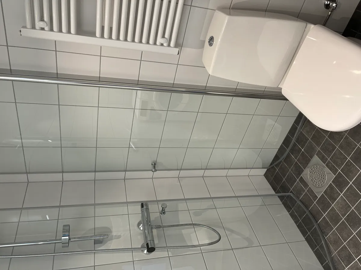 Hyreslägenhet på Ängelholm i angelholm