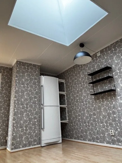 Hyreslägenhet på Vänersborg i vanersborg