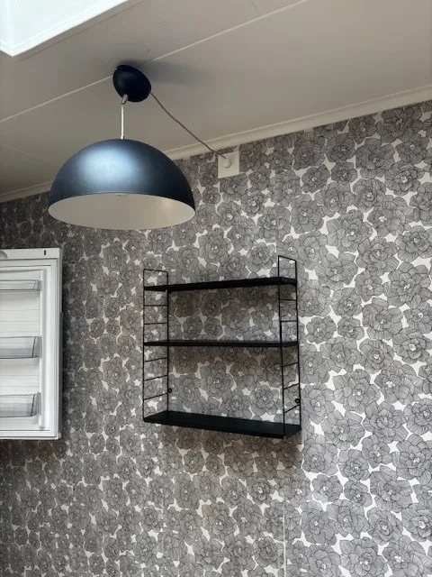 Hyreslägenhet på Vänersborg i vanersborg