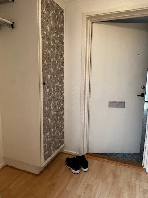 Hyreslägenhet på Vänersborg i vanersborg