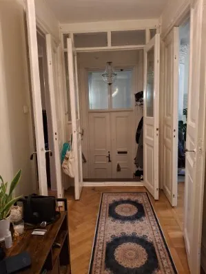 Hyreslägenhet på Halmstad i halmstad