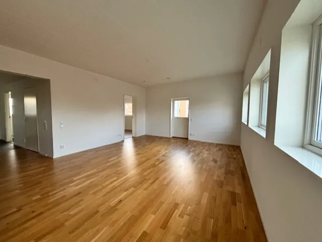 Hyreslägenhet på Hallstahammar i hallstahammar