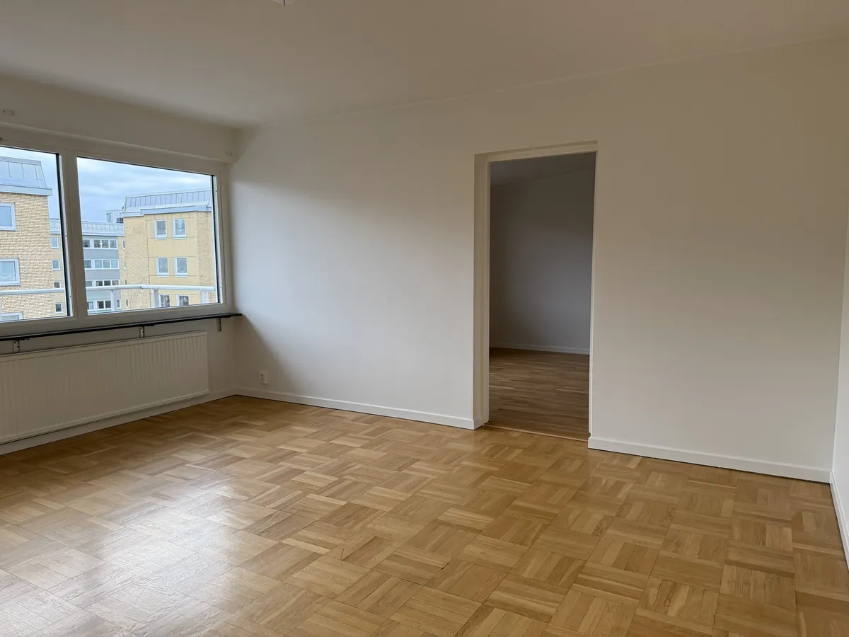 Hyreslägenhet på Eskilstuna i eskilstuna