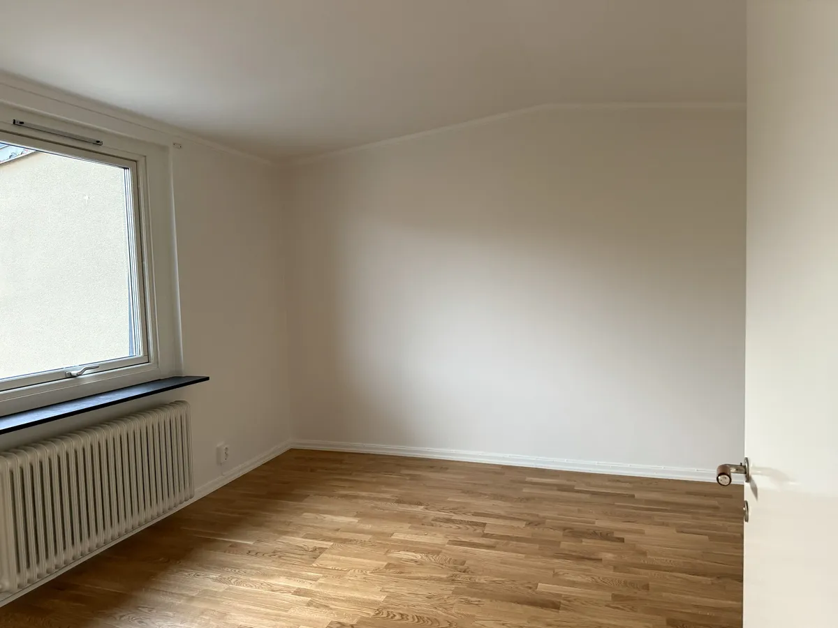 Hyreslägenhet på Eskilstuna i eskilstuna