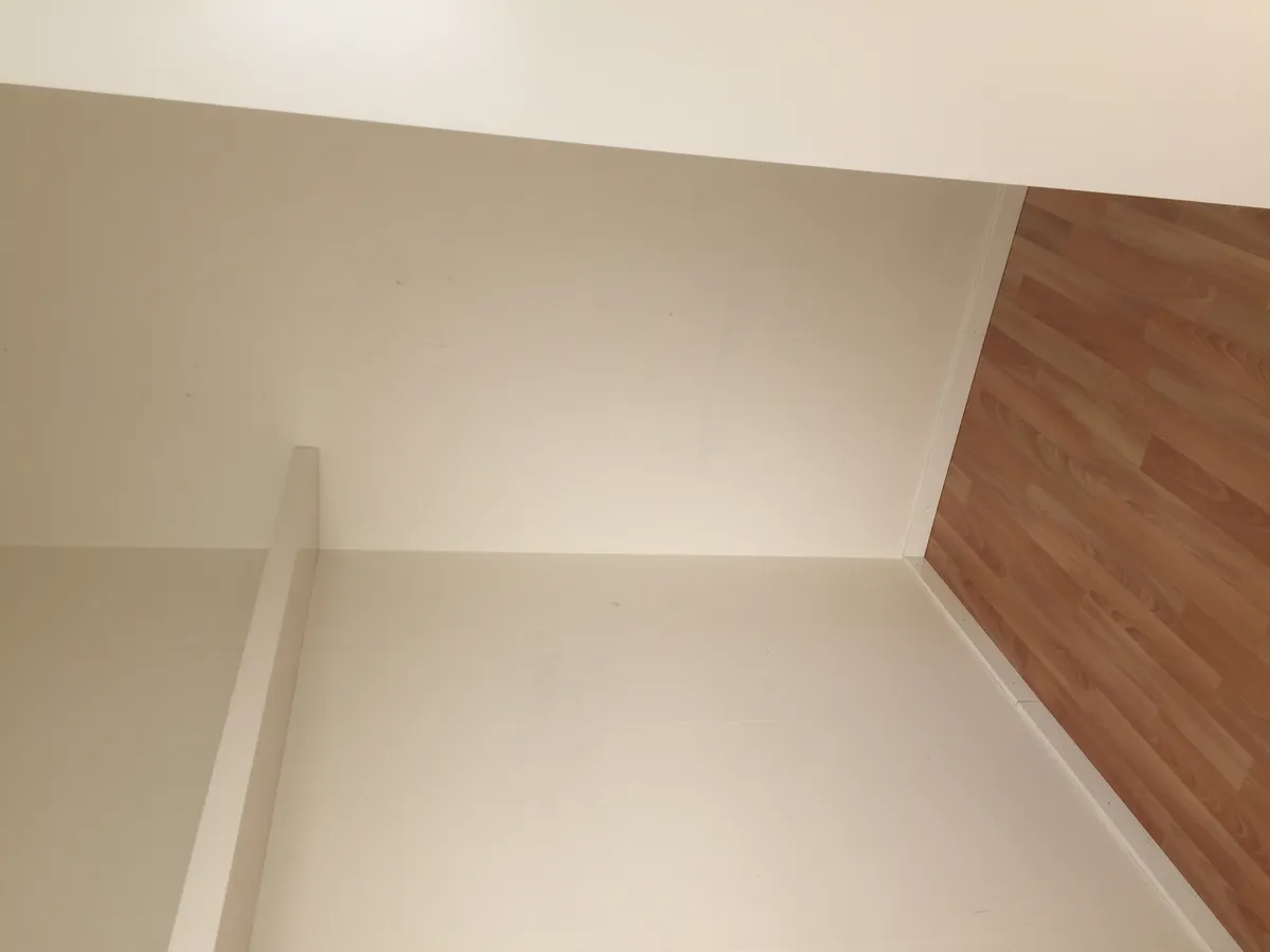 Hyreslägenhet på Karlstad i karlstad