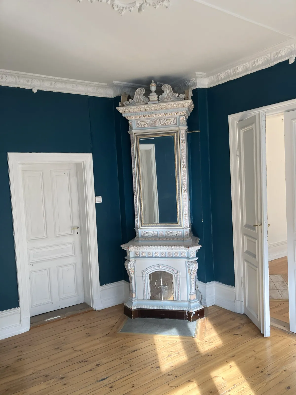 Hyreslägenhet på Norrköping i norrkoping