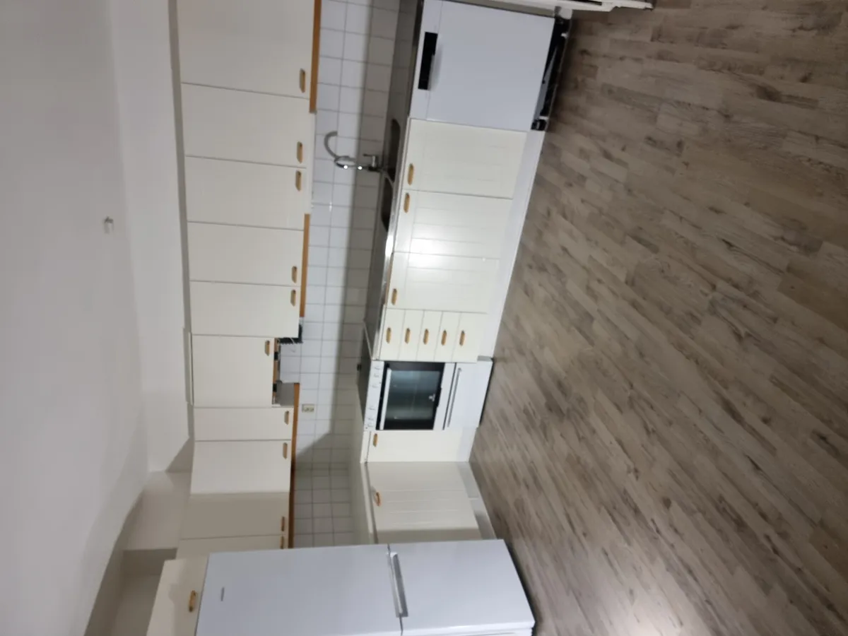 Hyreslägenhet på Stråssa i strassa