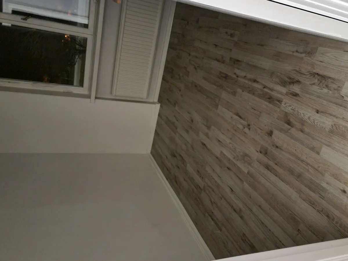 Hyreslägenhet på Stråssa i strassa