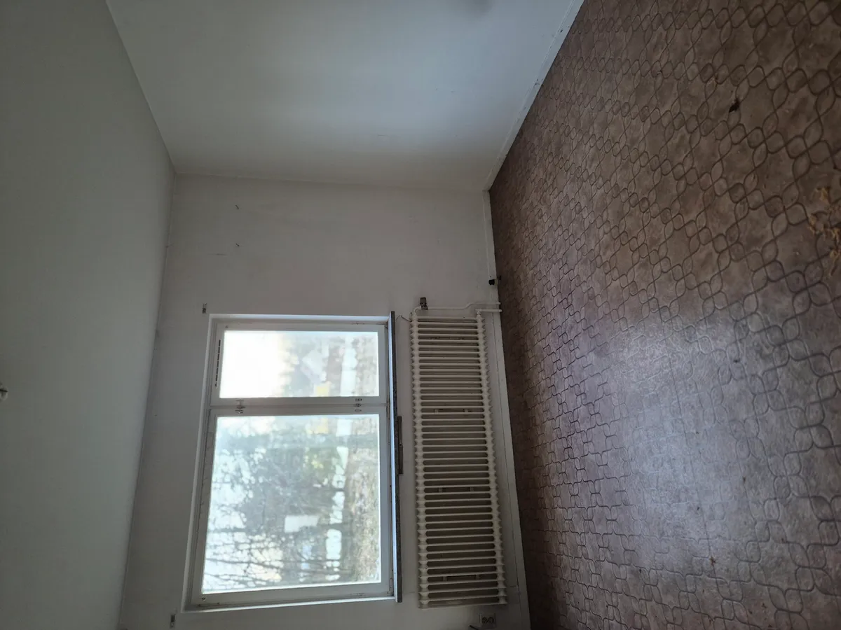 Hyreslägenhet på Stråssa i strassa