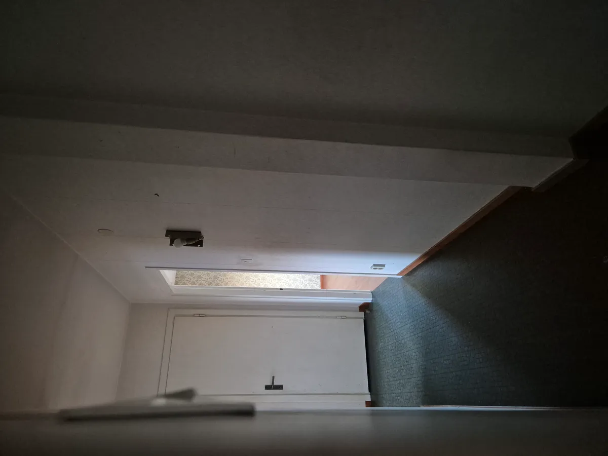 Hyreslägenhet på Stråssa i strassa