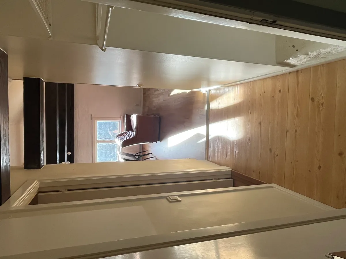 Hyreslägenhet på Motala i motala