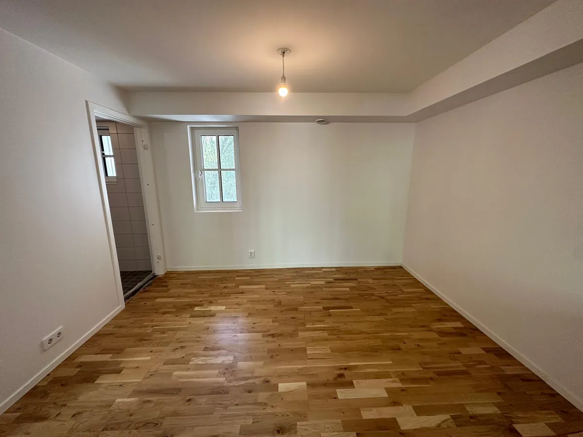 Hyreslägenhet på Södertälje i sodertalje