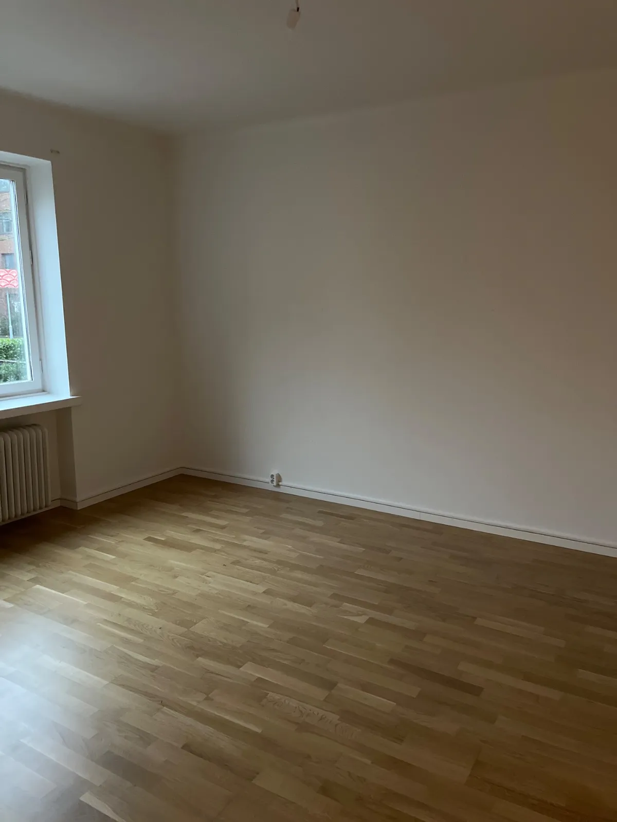 Hyreslägenhet på Helsingborg i helsingborg